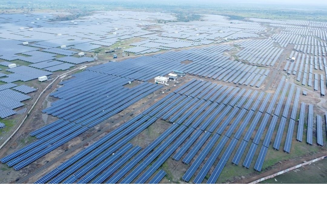 Godrej Enterprises Group