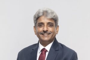 Mahindra Susten
