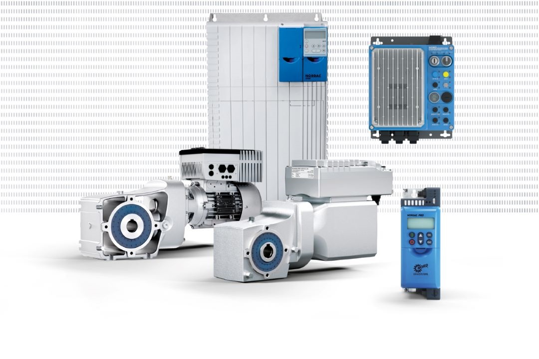 NORD-drives-solutions-cmyk
