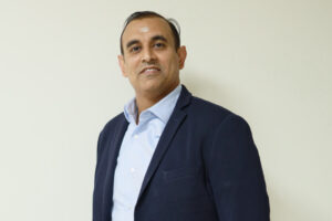 Manav-marketing