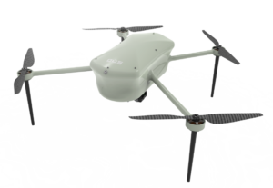 Optiemus Unmanned Systems