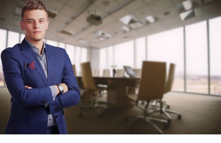 Most Indian CEOs Remain Optimistic About Economic Growth and AI Integration, PwC Survey Reveals