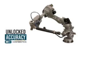 Robot System Products