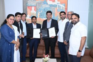 Suzlon Group