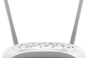 TP-Link