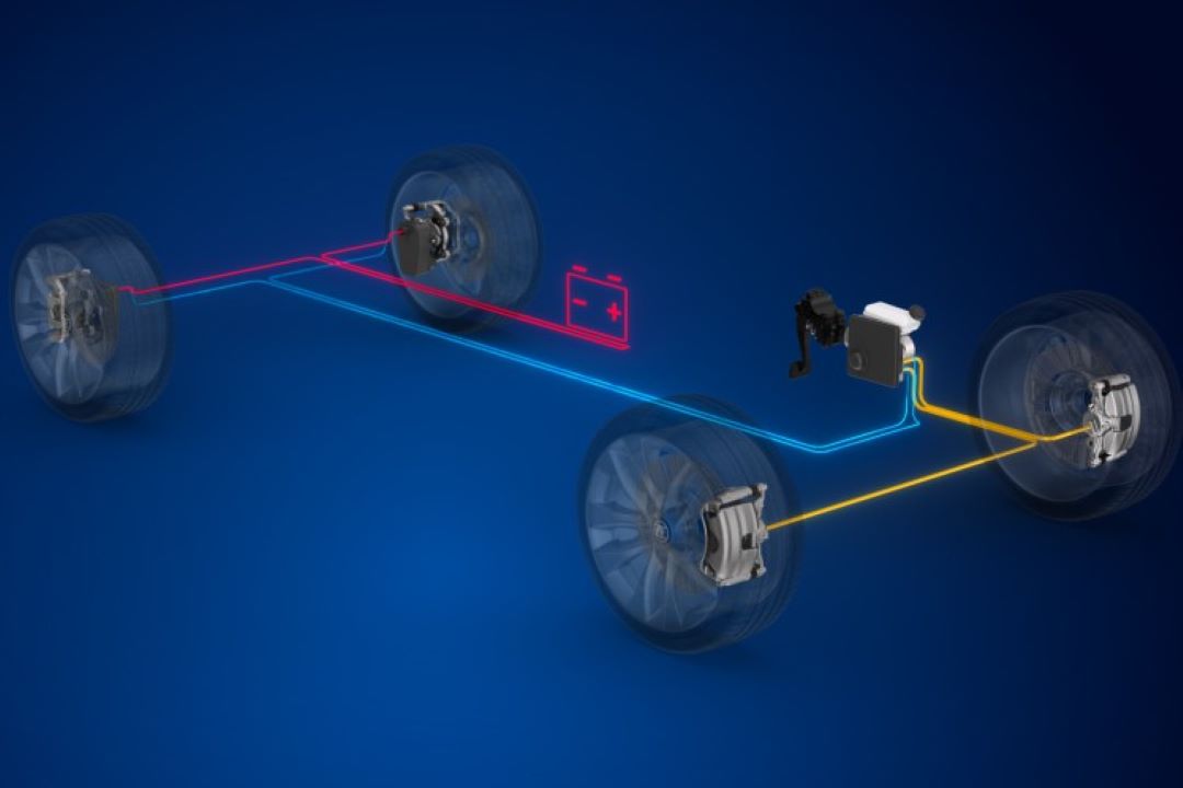 ZF_CES_EMB_1_Brake-by-Wire_Hybrid