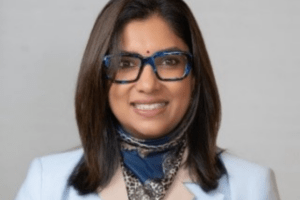 Vedanta Resources
