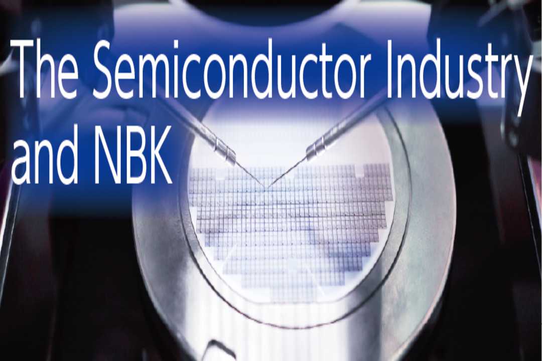 NBK