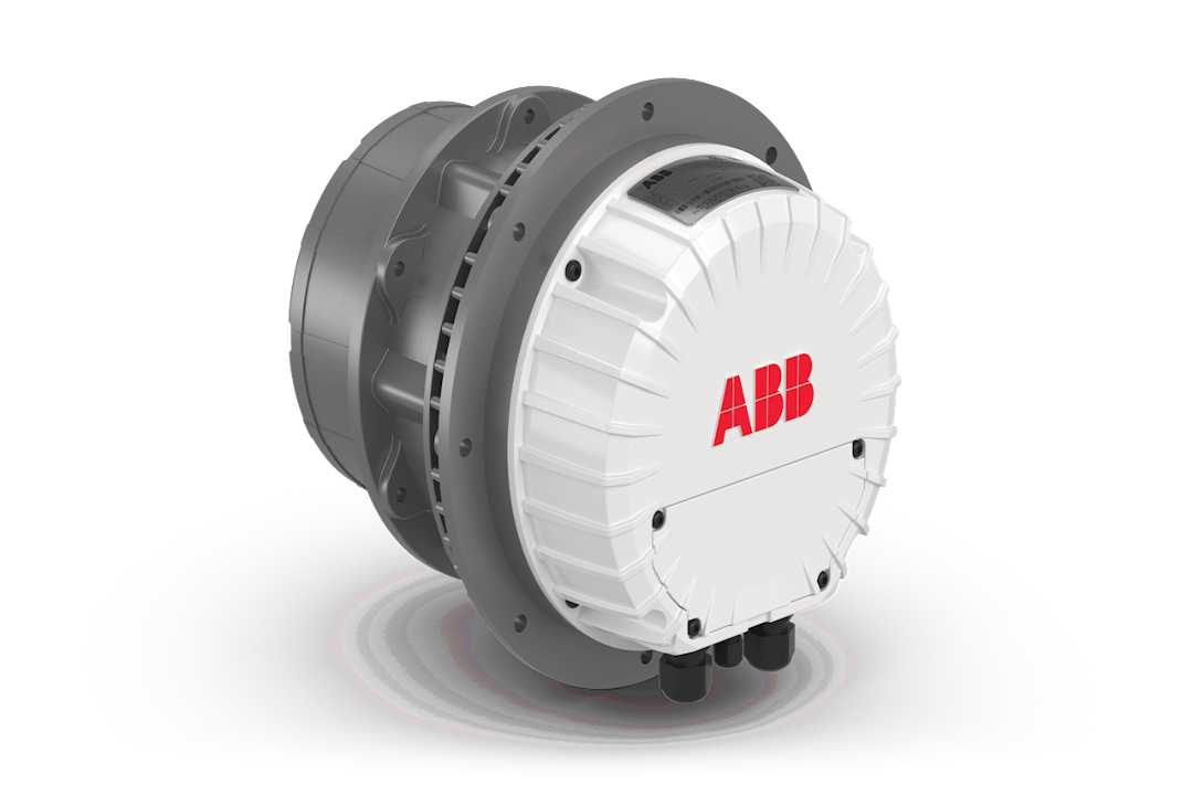 ABB