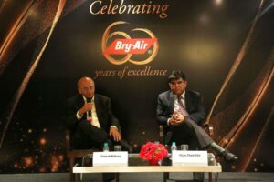 Bry-Air_Marks_60Years_Of_InnovATION