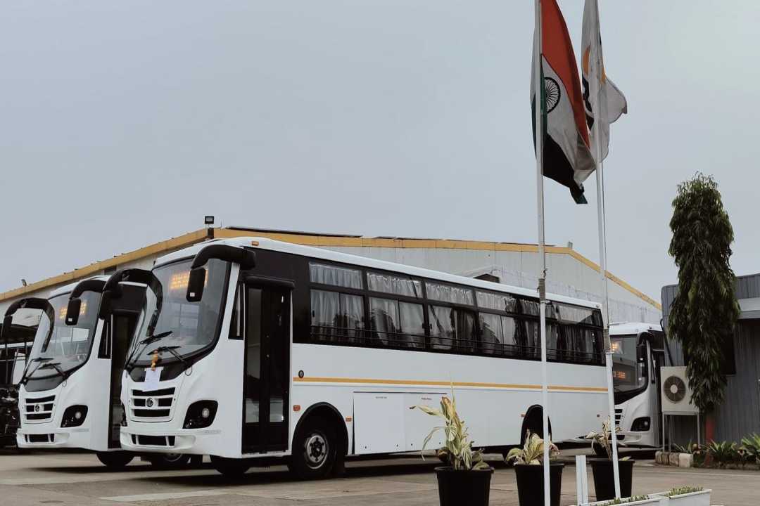 JCBL