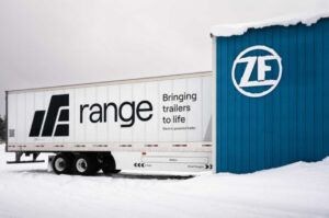 ZF