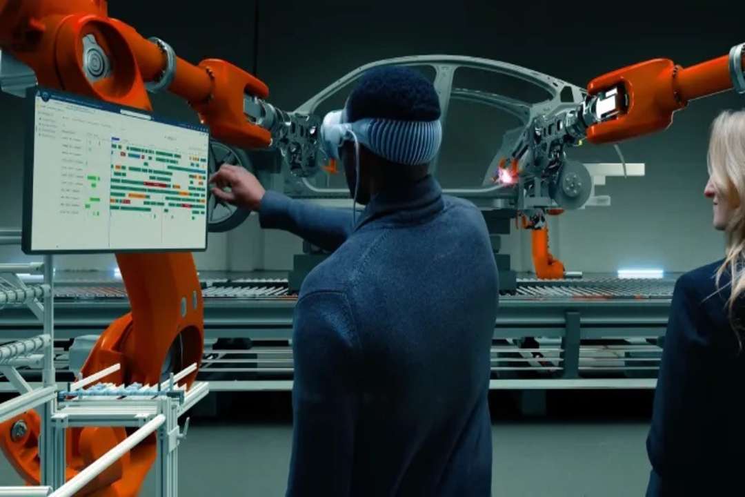 DassaultSystèmes_Unveils_New_Apple
