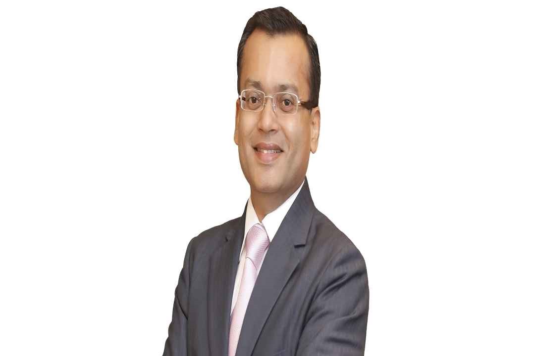 Gaurav_Gupta