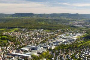 HELLER_location_Nürtingen