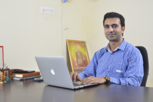 TL Pathak Group