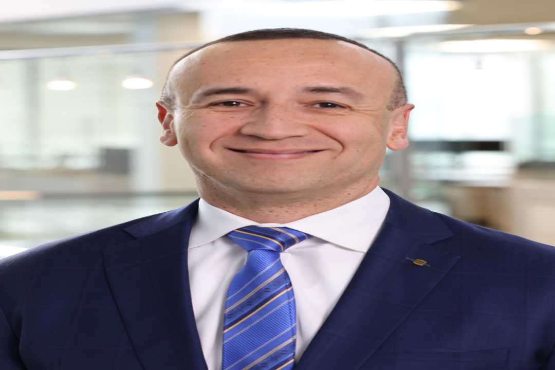 J. DeSouza