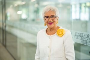 Margrit_Harting