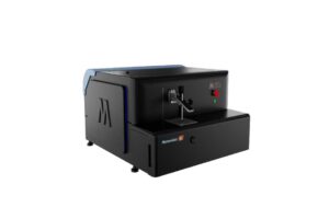 Metal Power Analytical