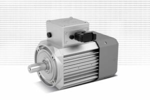 NORD DRIVESYSTEMS