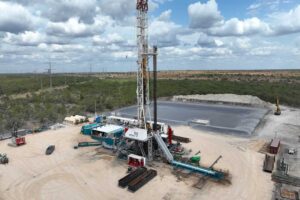 Sage_Geothermals_Geopressured_Geothermal_System_GGS_energy_storage_facility