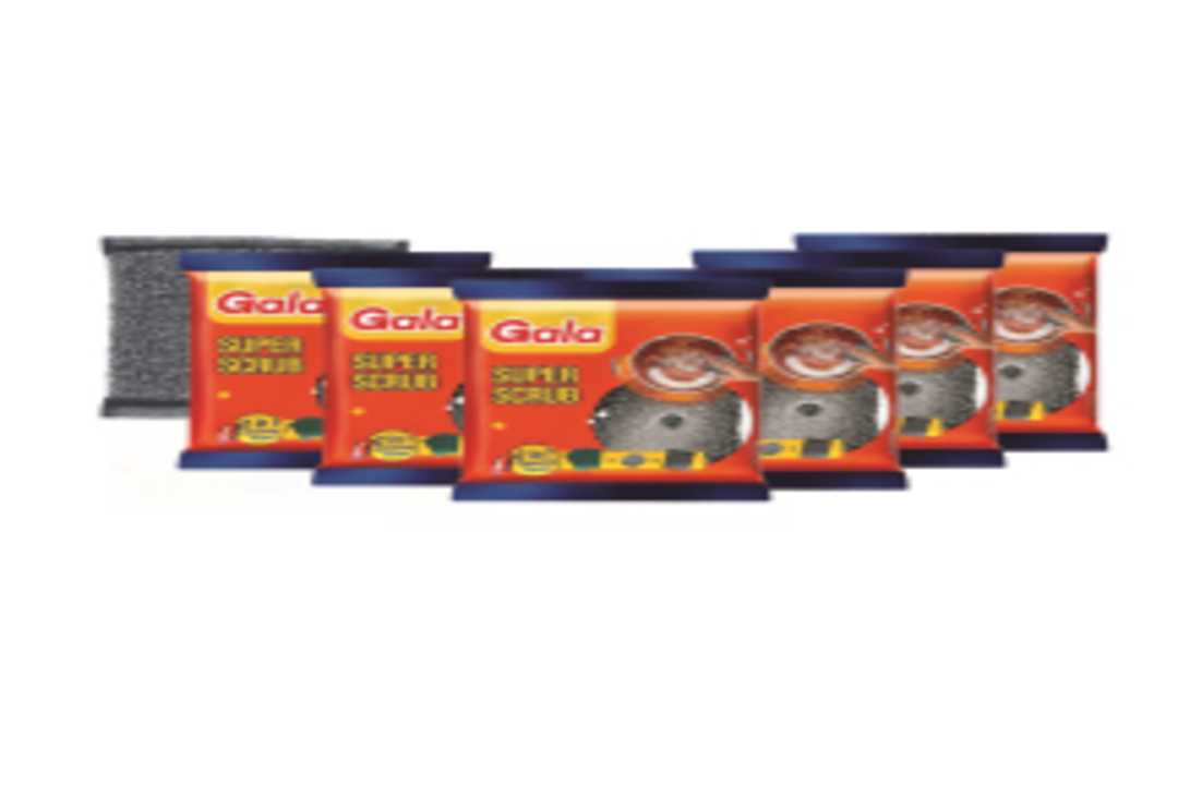 Freudenberg Gala Household Products