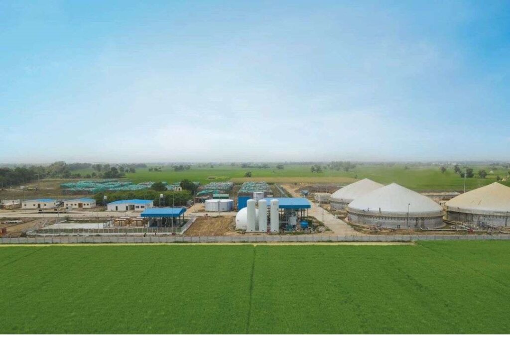 Thermax Group Reports Q1 FY26 Performance: 39% Growth in Net Profit, Orders Up by 7%