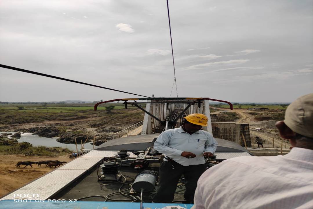 TransrailLighting_Secures_Orders