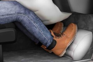 ZF_LIFETEC_Active_Heel_Airbag