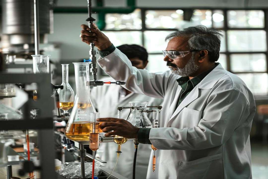 Recyclekaro