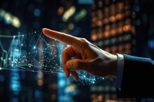 Bosch Global Software Technologies