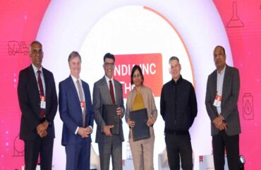 Cisco and Rockwell Automation Partner to Bridge Digital Skills Gap in India’s Manufacturing Sector