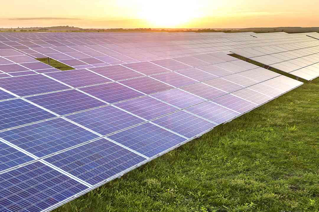Reliance New Energy Battery