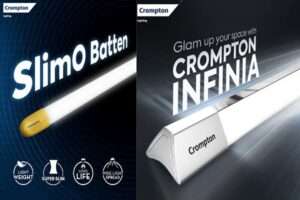SlimO_crompton