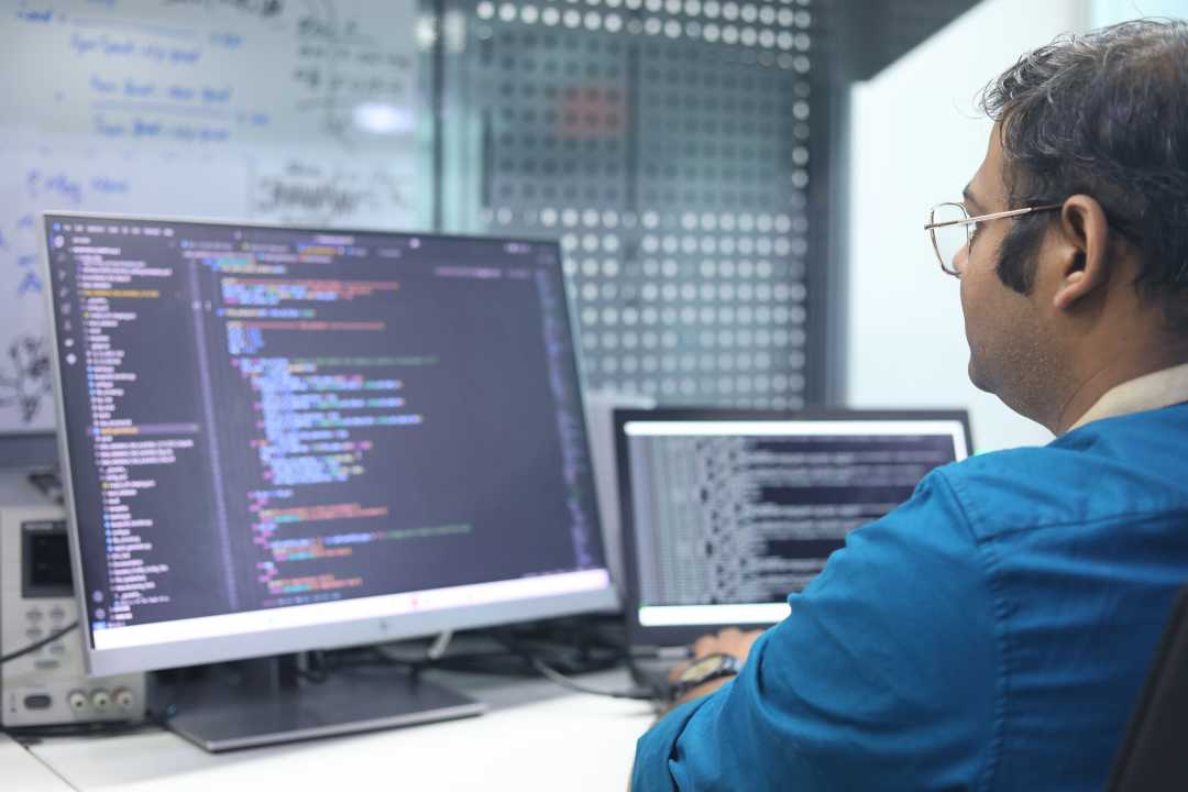 ABB_UptimeAI_Join_Forces