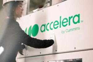Accelera