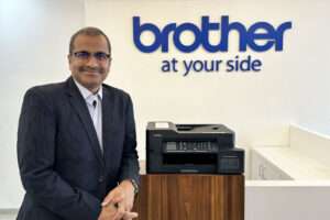digital printers