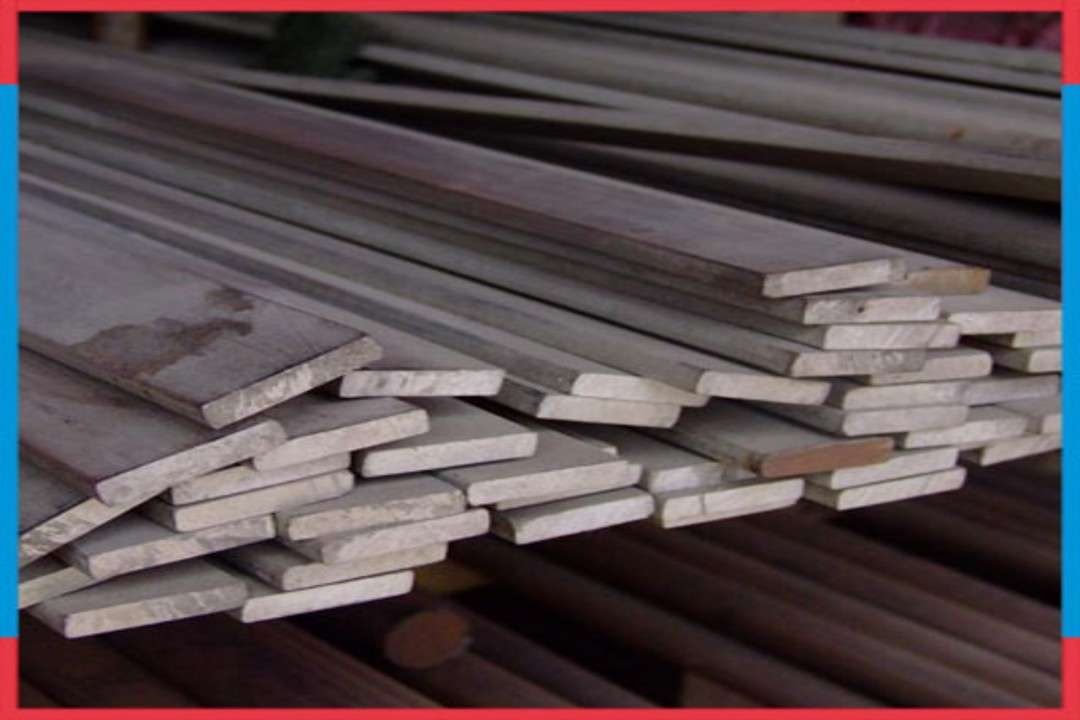 Bedi Steels