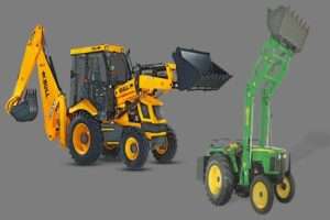 Bull Machines