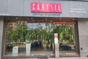Carysil_Invest_500Cr_Expand