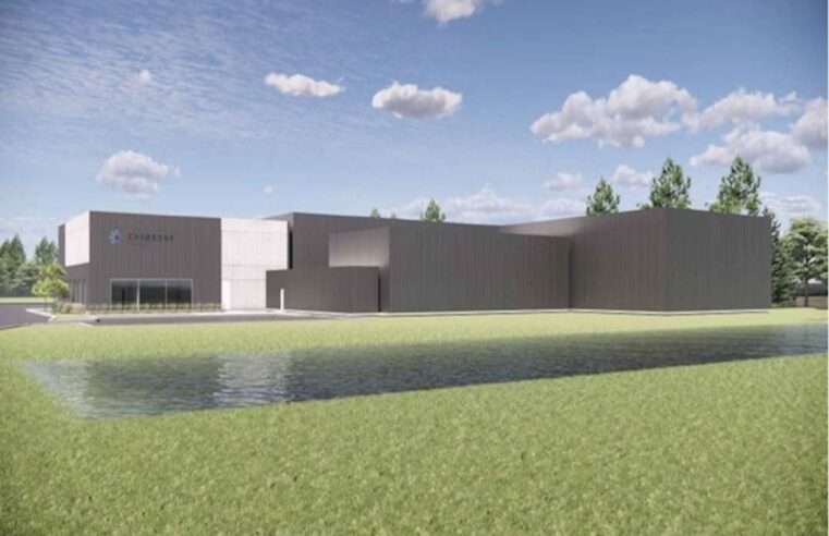 ABB and Charbone Hydrogen Partner to Enhance North American Green Hydrogen Production