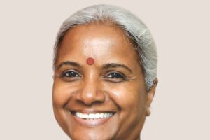 PriyadarshiniGaddam_Appointed_Director_Personnel_NMDC