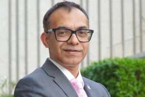 MesseStuttgartIndia-Appoints_GauravSood_CEO