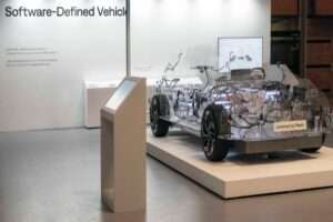 Hyundai Motor Group