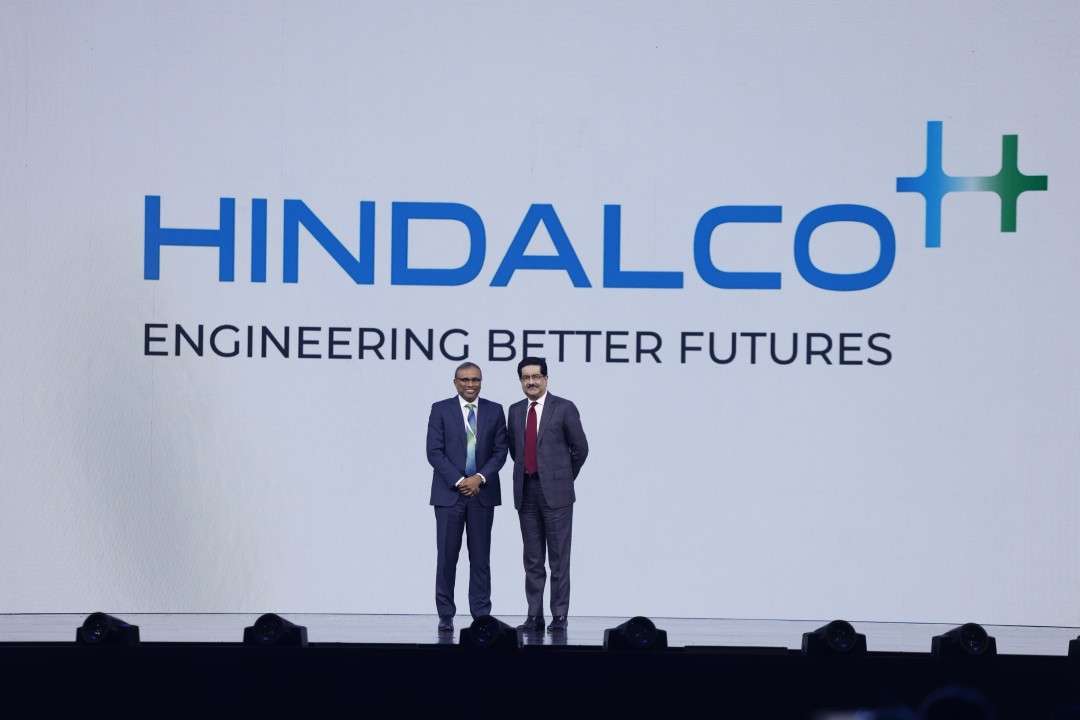 Hindalco_Unveils_Brand_Identity