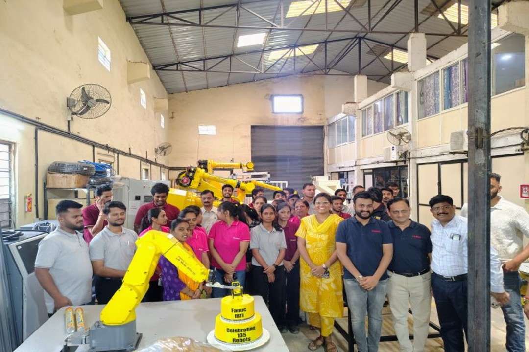 IRTI-Robotics