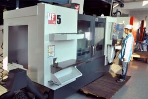 J4S_Setup_New_Plant