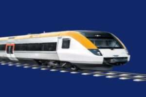LTTS_Revolutionizes_ Railway_Safety