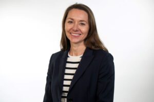 Harting_Appoints_New_Communications_Head