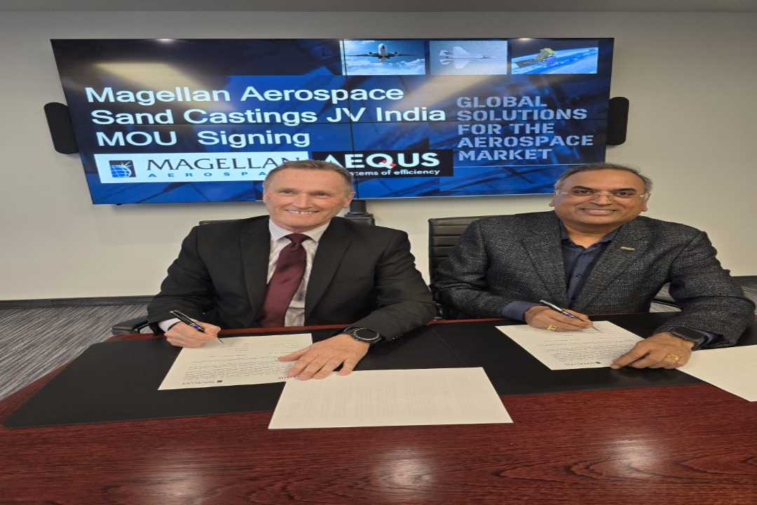 Magellan_Aequ_ Signing